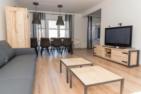 Heerlijk ruime vakantiewoning centrum Breskens - Dorpsstraat 48